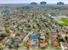 8 Ashton Crescent, Hoppers Crossing, Vic 3029-Image