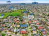 8 Ashton Crescent, Hoppers Crossing, Vic 3029-Image