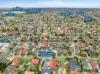 8 Ashton Crescent, Hoppers Crossing, Vic 3029-Image