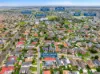 8 Ashton Crescent, Hoppers Crossing, Vic 3029-Image