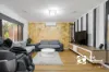 8 Ashton Crescent, Hoppers Crossing, Vic 3029-Image