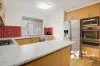 8 Ashton Crescent, Hoppers Crossing, Vic 3029-Image