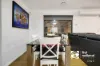 8 Ashton Crescent, Hoppers Crossing, Vic 3029-Image