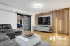 8 Ashton Crescent, Hoppers Crossing, Vic 3029-Image