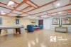 8 Ashton Crescent, Hoppers Crossing, Vic 3029-Image
