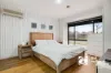 8 Ashton Crescent, Hoppers Crossing, Vic 3029-Image