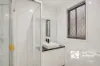 8 Ashton Crescent, Hoppers Crossing, Vic 3029-Image