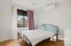 8 Ashton Crescent, Hoppers Crossing, Vic 3029-Image