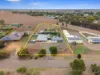 8 Ashwell Road, Wasleys, SA 5400