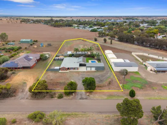 8 Ashwell Road, Wasleys, SA 5400