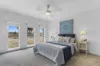 8 Ashwell Road, Wasleys, SA 5400-Image