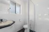 8 Ashwell Road, Wasleys, SA 5400-Image