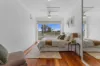 8 Ashwell Road, Wasleys, SA 5400-Image