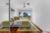8 Ashwell Road, Wasleys, SA 5400-Image