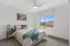 8 Ashwell Road, Wasleys, SA 5400-Image
