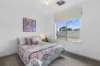 8 Ashwell Road, Wasleys, SA 5400-Image