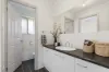 8 Ashwell Road, Wasleys, SA 5400-Image