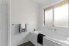 8 Ashwell Road, Wasleys, SA 5400-Image