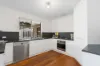 8 Ashwell Road, Wasleys, SA 5400-Image