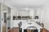 8 Ashwell Road, Wasleys, SA 5400-Image