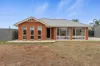 8 Ashwell Road, Wasleys, SA 5400-Image