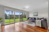 8 Ashwell Road, Wasleys, SA 5400-Image