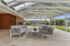 8 Ashwell Road, Wasleys, SA 5400-Image