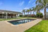8 Ashwell Road, Wasleys, SA 5400-Image