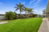 8 Ashwell Road, Wasleys, SA 5400-Image