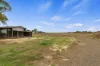8 Ashwell Road, Wasleys, SA 5400-Image