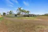 8 Ashwell Road, Wasleys, SA 5400-Image