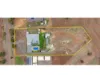 8 Ashwell Road, Wasleys, SA 5400-Image