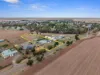 8 Ashwell Road, Wasleys, SA 5400-Image