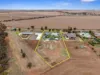 8 Ashwell Road, Wasleys, SA 5400-Image