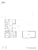 8 Ashwell Road, Wasleys, SA 5400-Image