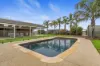 8 Ashwell Road, Wasleys, SA 5400-Image