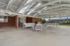 8 Ashwell Road, Wasleys, SA 5400-Image