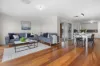 8 Ashwell Road, Wasleys, SA 5400-Image