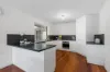 8 Ashwell Road, Wasleys, SA 5400-Image