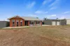 8 Ashwell Road, Wasleys, SA 5400-Image
