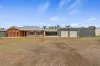 8 Ashwell Road, Wasleys, SA 5400-Image