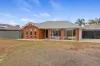 8 Ashwell Road, Wasleys, SA 5400-Image