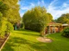 8 Ashwood Court, Bairnsdale, Vic 3875-Image