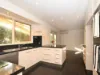 8 Ashwood Court, Bairnsdale, Vic 3875-Image