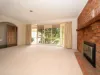 8 Ashwood Court, Bairnsdale, Vic 3875-Image