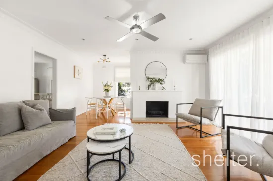 8 Ashwood Drive, Ashwood, Vic 3147