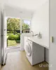8 Ashwood Drive, Ashwood, Vic 3147-Image