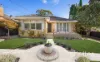 8 Ashwood Drive, Ashwood, Vic 3147-Image