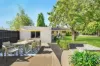 8 Ashwood Drive, Ashwood, Vic 3147-Image