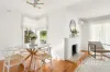8 Ashwood Drive, Ashwood, Vic 3147-Image